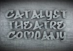 Catalyst Theatre Company